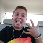 Profile Picture of Brody James Ropp (@football_lover_8181) on Instagram
