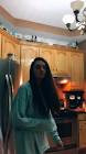 Profile Picture of   jalissa baldwin(@jsb9587) |... (@jsb9587) on Tiktok