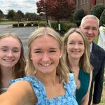 Profile Picture of Tracy Sisson (@tracytfs) on Instagram