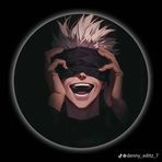 Profile Picture of Shirlet Mark (@Shirlet-Mark) on Facebook