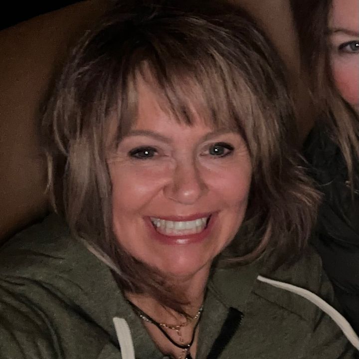 Profile Picture of Tam (@tammykern3) on Tiktok