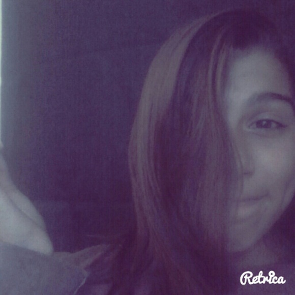 Profile Picture of Erynn Wilson (@erynnwilson) on Poshmark