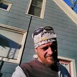 Profile Picture of Steve Bottcher (@bottchersteve) on Instagram