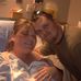 Profile Picture of John Gailey (@john.gailey.794) on Facebook