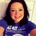 Profile Picture of Elizabeth Goforth (@elizabeth.goforth.58) on Facebook