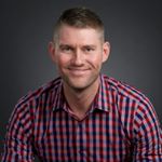 Profile Picture of Justin St. Arnauld (@justin.starnauld) on Instagram