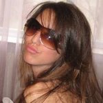 Profile Picture of Frances Garner (@bobookerme) on Instagram