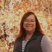 Profile Picture of Tammy ShieldsSwallows (@tammy.shieldsswallows.1) on Facebook