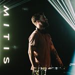Profile Picture of Ricky Toruga (@rickytortuga) on Instagram