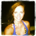 Paige Myrick - Instagram Profile Picture of Paige Myrick (@pbmyrick) on Instagram