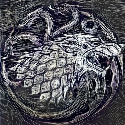 Profile Picture of Némésis Trinity (@Nmsis_Trinity) on Twitter
