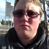 Profile Picture of Aaron Forster (@aaron-forster-3) on Quora