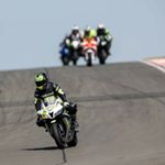 Nicholas Peach - Instagram Profile Picture of Nicholas Peach (@peachie0206) on Instagram