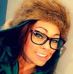 Profile Picture of Lisa Liebelt (@queenww2024) on Facebook