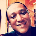 Profile Picture of David Gilmore (@fubonus) on Instagram