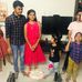 Profile Picture of Balaramaraju Bhupathiraju (@balaramaraju.bhupathiraju.1) on Facebook