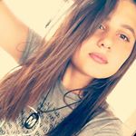 Profile Picture of manal abu khalil😍 (@manalabokhalil) on Instagram