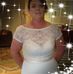 Profile Picture of Teresa Gaffney (@teresa.gaffney.1441) on Facebook