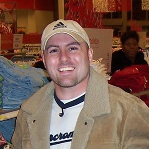 Profile Picture of John Winterroth (@vault1702) on Myspace