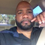 Profile Picture of Tracey Parrish (@tray7142) on Instagram
