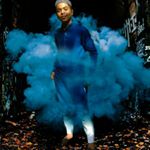 Profile Picture of karim ansari (@karim___ansari) on Instagram