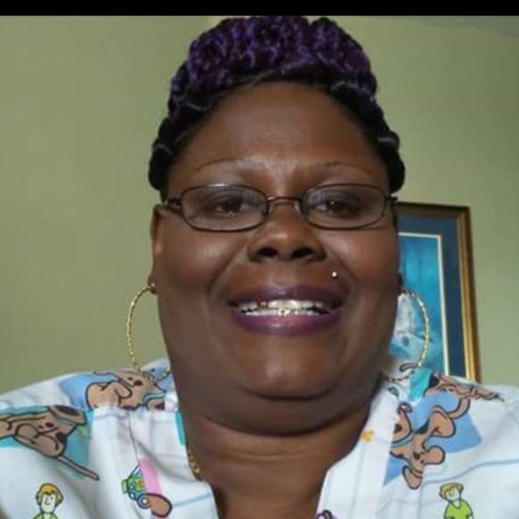 Profile Picture of Sharon Joseph (@sharon_2874) on Poshmark