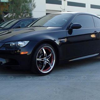 Profile Picture of Robin Wunsch (@robin.wunsch.1) on Facebook