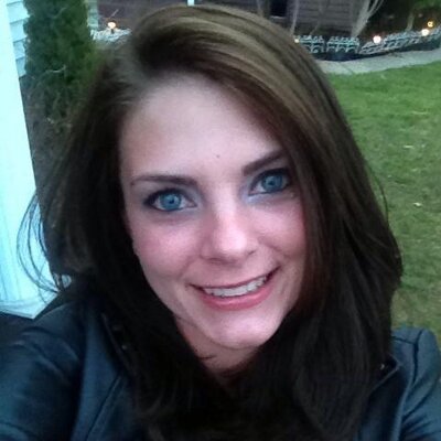 Profile Picture of Tasha Mackey (@TASHALMACKEY) on Twitter