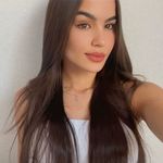 Profile Picture of Danielly Tristão (@_danitristao) on Instagram