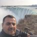 Profile Picture of Jamal Raza (@jamal.raza.169) on Facebook