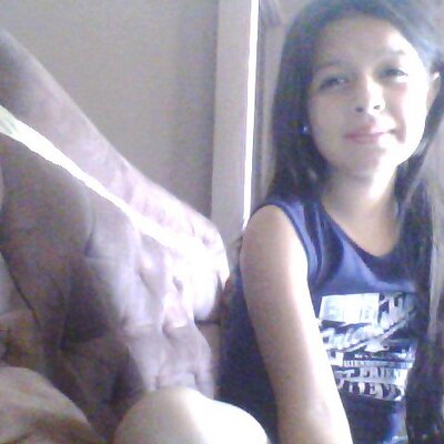 Profile Picture of Sharon Alfaro Aguila (@sharonalfaroXD) on Twitter