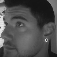 Profile Picture of Eric V. Godbee (@eric-v-godbee) on Quora