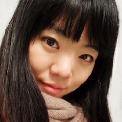 Profile Picture of Kyoung Yoon Jun (@wodpom) on Twitter