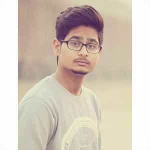 Profile Picture of Kartik Kumar (@kartikkumar8445) on Myspace