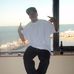 Profile Picture of David Longsworth (Cleva) (@david.longsworth.1) on Facebook