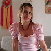 Profile Picture of Fanny Valetto (@fannyvaletto) on Youtube