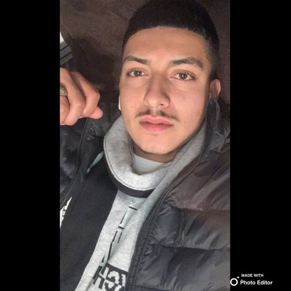 Profile Picture of Jose Sandoval (@joses23) on Poshmark