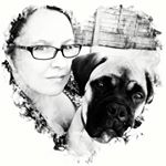 Profile Picture of Cheryl Delves (@cyardleyuk) on Instagram