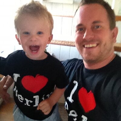 Profile Picture of Markus Frank (@83_merlin) on Twitter