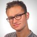 Profile Picture of Daniel Janicki (@daniel.janicki.56) on Facebook