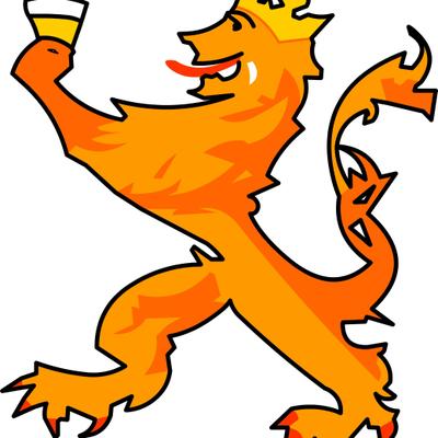 Profile Picture of Marc Van Brabant (@sfdutchkingsday) on Twitter