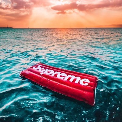 Profile Picture of Michael Baz (@Bazboy31) on Twitter