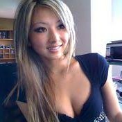 Profile Picture of Anita Huynh (@anita86huynh) on Twitter