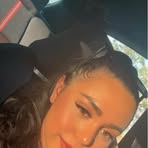 Profile Picture of Kassandra Chi (@Kassandra-Chi) on Facebook