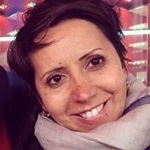 Josefina Pedraza - Instagram Profile Picture of Josefina Pedraza (@pepapedraza) on Instagram