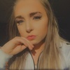 Profile Picture of Mallory Lace (@@mallorylace) on Tiktok