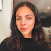 Profile Picture of Jasmine Baxter (@jasminebaxtre) on Youtube