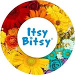 Profile Picture of Itsy Bitsy (@itsybitsycraftstore) on Instagram