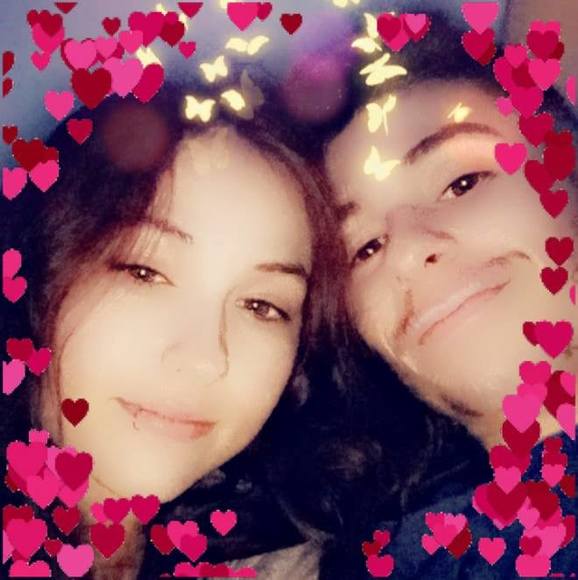 Profile Picture of Raina Koskinen (@rainakoski_) on Poshmark