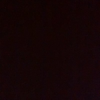 Profile Picture of Amy Womble (@Amywomble4) on Twitter